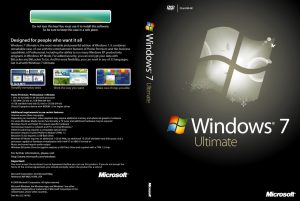windows 7 utorrent free download